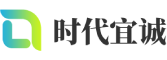 申扎县软件开发公司