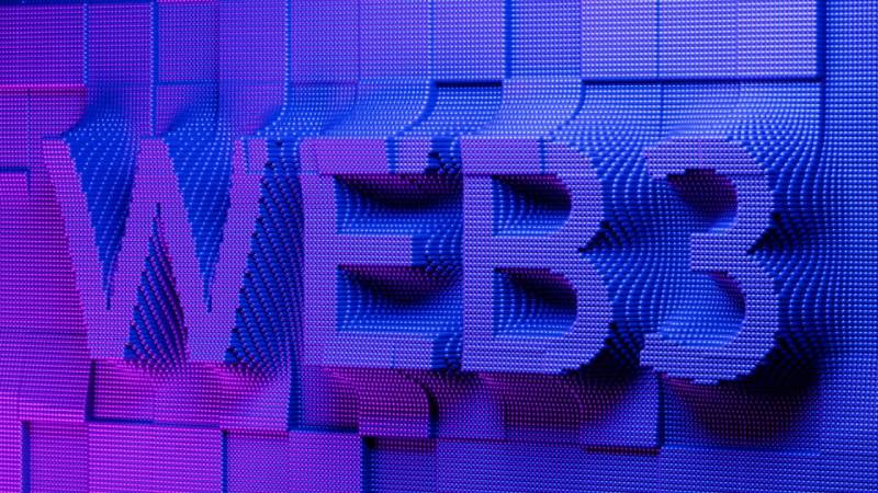 Java赋能:申扎县微信小程序开发的核心技能图谱构建