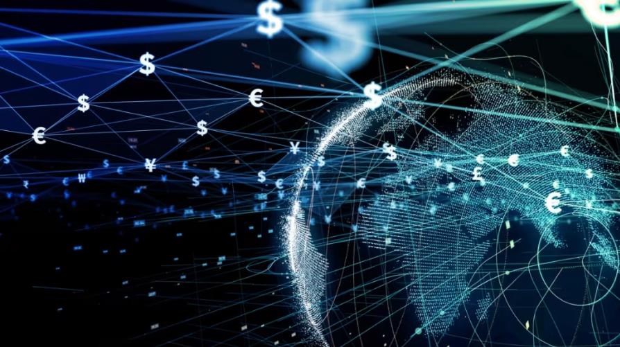 申扎县系统开发:Scala与Java生态的融合之道——打造高效系统架构