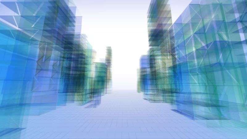 申扎县软件开发:如何精准选择合适的数据分析工具