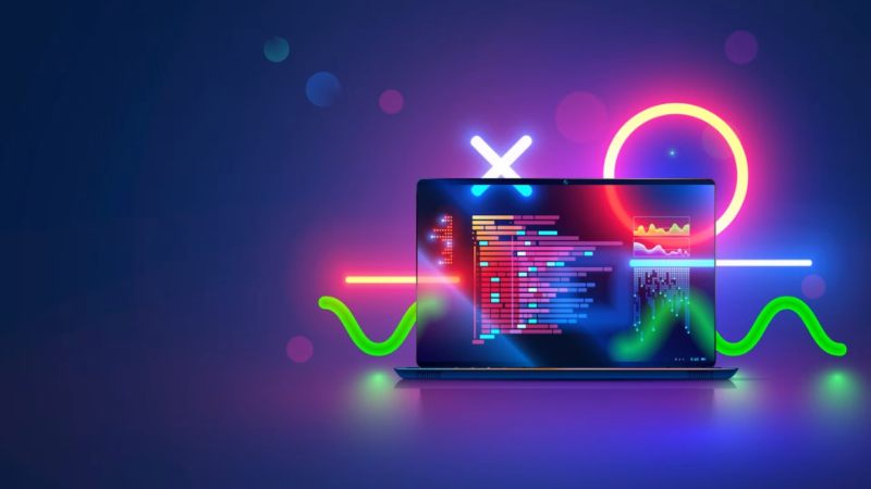 技术迭代浪潮下,申扎县国产化适配中Rust能否取代C++?AI场景的核心对比