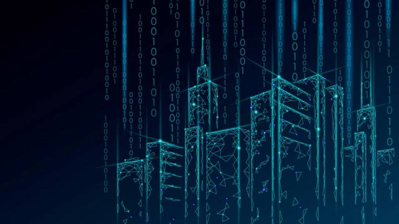 申扎县企业AI应用落地:C++驱动AI核心场景的技术价值解析