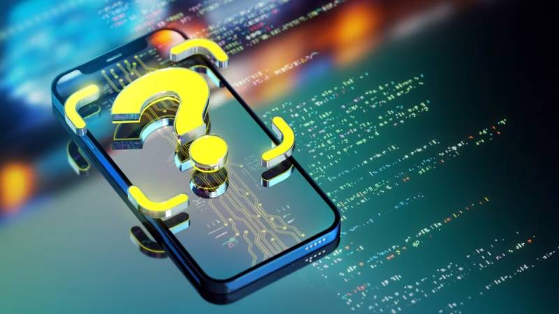 申扎县企业AI应用落地:核心策略与实战路径全解析