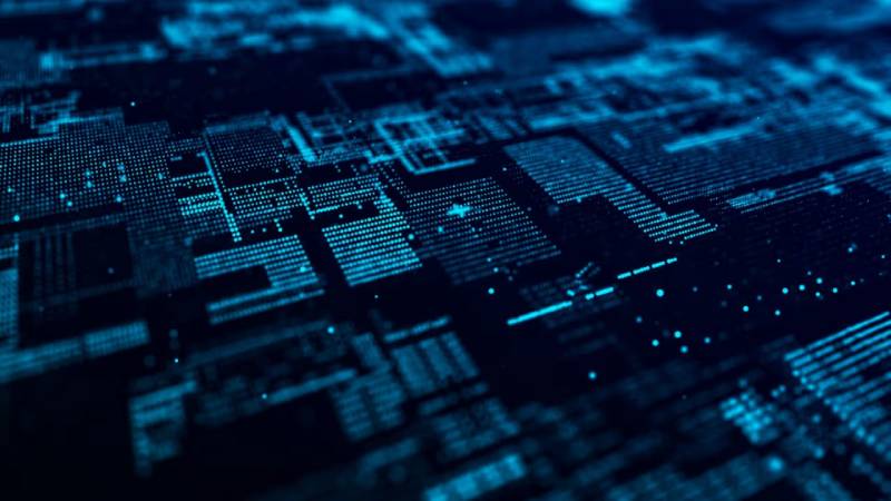 为什么DevOps是申扎县软件开发的核心方法论