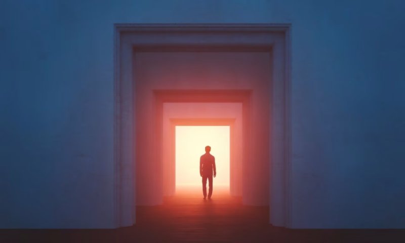 申扎县系统开发:未来开发团队需要哪些核心技能才能高效破局?