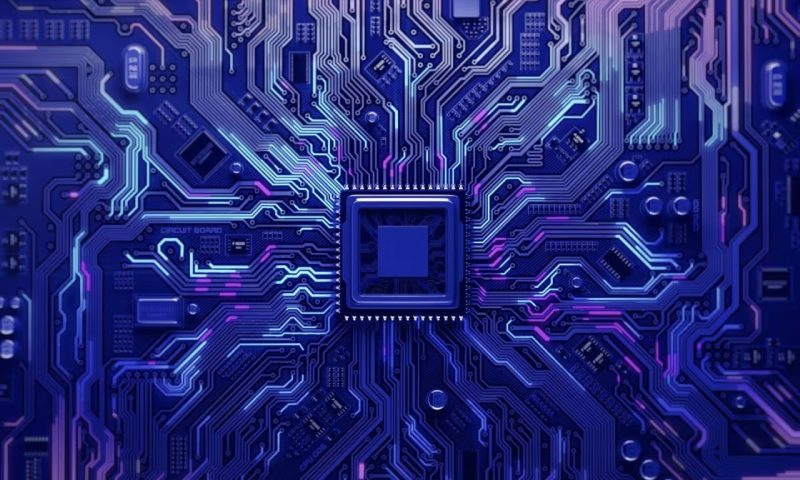申扎县软件开发公司